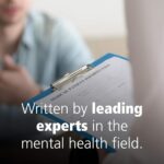 Self-Esteem: A Proven Program of Cognitive Techniques for Assessing, Improving, and Maintaining Your Self-Esteem - Image 4
