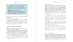 The Autoimmune Solution: A Comprehensive Guide to Preventing and Reversing Inflammatory Diseases Through Functional Medicine - Image 5
