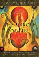 The Four Agreements Collection - Toltec Wisdom Series (6 books Set) - Image 7