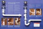 Family Handyman Whole House Repair Guide: Over 300 Step-by-Step Repairs - Image 13