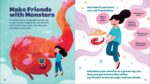 How to Sleep Tight through the Night: Bedtime Tricks (That Really Work!) for Kids - Image 5