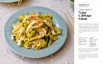 The Woks of Life: Recipes to Know and Love from a Chinese American Family: A Cookbook - Image 3