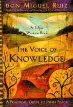 The Four Agreements Collection - Toltec Wisdom Series (6 books Set) - Image 5