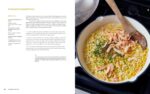Cooking in Real Life: Delicious & Doable Recipes for Every Day (A Cookbook) - Image 9