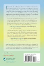 The Gift of Healing Herbs: Plant Medicines and Home Remedies for a Vibrantly Healthy Life - Image 2