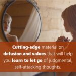 Self-Esteem: A Proven Program of Cognitive Techniques for Assessing, Improving, and Maintaining Your Self-Esteem - Image 5