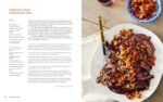 Cooking in Real Life: Delicious & Doable Recipes for Every Day (A Cookbook) - Image 6