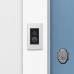 Ring Video Doorbell Elite - Image 5