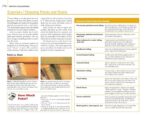 The Complete Do-it-Yourself Manual (Family Handyman) - Image 12