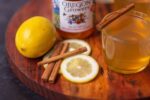 Oregon Growers Raw And Unfiltered Wildflower Honey - Organic Honey, Wildflower Honey Organic, Raw Honey Organic Unfiltered, Raw Wildflower Honey, All Natural Ingredients - 18 Oz (Pack of 2) - Image 5