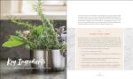Master Recipes from the Herbal Apothecary: 375 Tinctures, Salves, Teas, Capsules, Oils, and Washes for Whole-Body Health and Wellness - Image 6