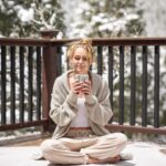 Sage Smudge Kit ~ 3 White Sage Bundles ~ 8 Healing Chakra Stones ~ Abalone Shell & Stand ~ Smudging Feather ~ Cleanse Guide/Blessings ~ Smoke Cleansing Smudge Sticks Healing Growing Manifesting - Image 2