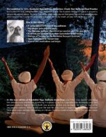 Sadhana Guidelines: Create your Daily Spiritual Practice - Image 2