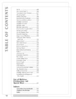 The GIANT Encyclopedia of Monthly Activities for Children 3 to 6: Written by Teachers for Teachers (The GIANT Series) - Image 10