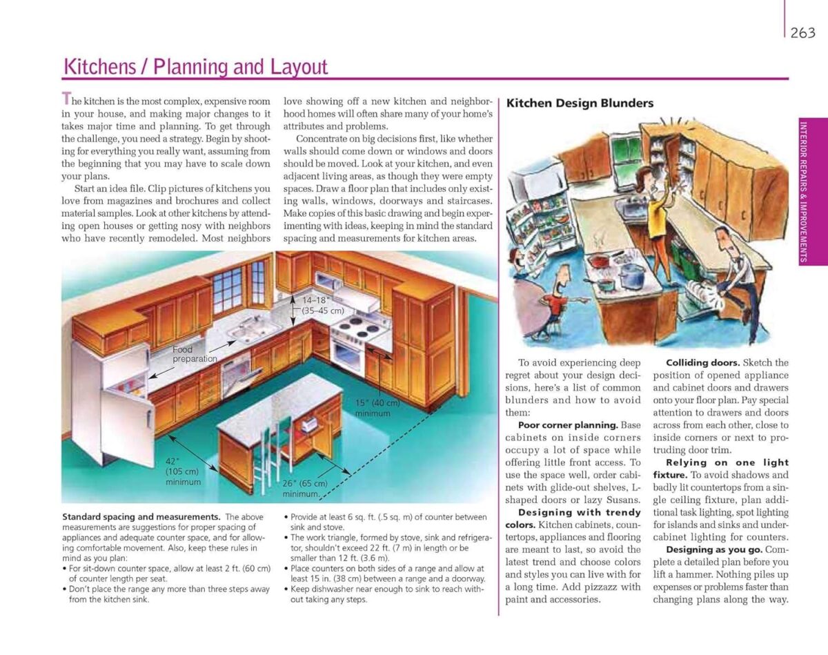 The Complete Do-it-Yourself Manual (Family Handyman) - Image 11