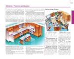 The Complete Do-it-Yourself Manual (Family Handyman) - Image 11