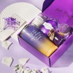 ANLEMIN Gifts for Women, Mom, Wife, Her, Girlfriend Sister Bestie - Birthday, Teacher Appreciation, Mothers Day Gifts, Self Care Gift Basket Set - Image 3