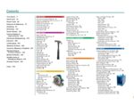The Complete Do-it-Yourself Manual (Family Handyman) - Image 2