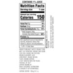 Yachak Yerba Mate Drink, Blackberry, 16 Fl Oz Cans, Pack of 12 - Image 6