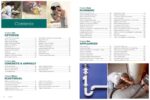 Family Handyman Whole House Repair Guide: Over 300 Step-by-Step Repairs - Image 3