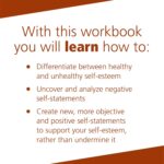 Self-Esteem: A Proven Program of Cognitive Techniques for Assessing, Improving, and Maintaining Your Self-Esteem - Image 3