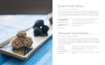 The Blue Zones Kitchen: 100 Recipes to Live to 100 - Image 4