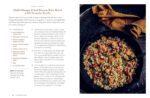 The Moon Cycle Cookbook: A Holistic Nutrition Guide for a Well-Balanced Menstrual Cycle - Image 6