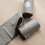 100% Certified Home Compostable and Biodegradable Dog Poop Bags - ASTM D6400 & EN 13432 Compliant dog poop bags rolls – 90 Bags – 6 x Rolls of Plant Based Poop Bags for dogs - Thick Poop Bags - Image 6