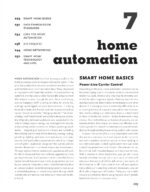 Ultimate Guide Wiring, Updated 10th Edition: Meets Current National Electrical Code Standards (Creative Homeowner) DIY Home Electrical Installations and Repairs - Switches, Outdoor, LED, and More - Image 8