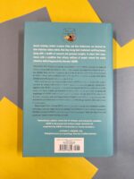 ADHD is Awesome: A Guide To (Mostly) Thriving With ADHD - Image 2