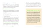 The Rheumatoid Arthritis Healing Plan: A Holistic Guide and Cookbook for Inflammation Relief - Image 2
