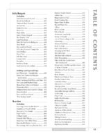 The GIANT Encyclopedia of Monthly Activities for Children 3 to 6: Written by Teachers for Teachers (The GIANT Series) - Image 9