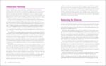 The Complete Guide to Chakras: Activating the 12-Chakra Energy System for Balance and Healing - Image 5