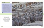 History Year by Year: The History of the World, from the Stone Age to the Digital Age (DK Children's Year by Year) - Image 5