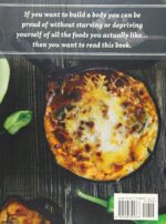 The Shredded Chef: 125 Recipes for Building Muscle, Getting Lean, and Staying Healthy (Third Edition) - Image 2