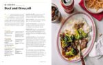 The Woks of Life: Recipes to Know and Love from a Chinese American Family: A Cookbook - Image 6