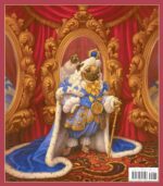 Classic Storybook Fables: Including "Beauty and the Beast" and Other Favorites - Image 2