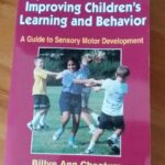 Physical Activities for Improving Children's Learning and Behavior