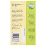Celestial Seasonings Green Antioxidant Tea, Contains Caffeine, 20 Tea Bags (Pack of 6) - Image 3
