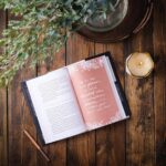 When Strivings Cease: Replacing the Gospel of Self-Improvement with the Gospel of Life-Transforming Grace - Image 5