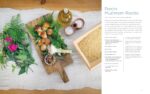 The Blue Zones Kitchen: 100 Recipes to Live to 100 - Image 3