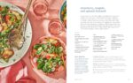 The Mediterranean Dish: Simply Dinner: 125 Easy Mediterranean Diet-Inspired Recipes to Eat Well and Live Joyfully: A Cookbook - Image 8