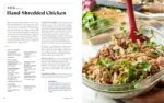 The Woks of Life: Recipes to Know and Love from a Chinese American Family: A Cookbook - Image 4