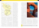 National Geographic Complete National Parks of the United States, 3rd Edition: 400+ Parks, Monuments, Battlefields, Historic Sites, Scenic Trails, Recreation Areas, and Seashores - Image 4