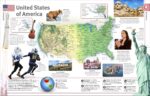 Countries of the World: Our World in Pictures (DK Our World in Pictures) - Image 3