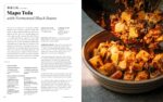 The Woks of Life: Recipes to Know and Love from a Chinese American Family: A Cookbook - Image 5
