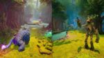 Split Fiction Standard - PC EA App [Online Game Code] - Image 7
