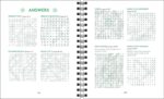 Brain Games - Everyday Mindfulness Word Search (White) - Image 6