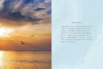 Sunrise Gratitude: 365 Morning Meditations for Joyful Days All Year Long (Volume 2) (Daily Gratitude, 2) - Image 2