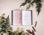 When Strivings Cease: Replacing the Gospel of Self-Improvement with the Gospel of Life-Transforming Grace - Image 6